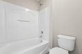 2672 Oswin Drive - Photo 34