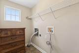 2672 Oswin Drive - Photo 35