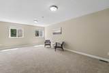 2672 Oswin Drive - Photo 36