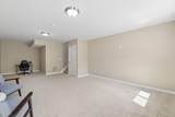 2672 Oswin Drive - Photo 37