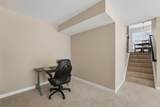 2672 Oswin Drive - Photo 38