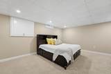 2672 Oswin Drive - Photo 39