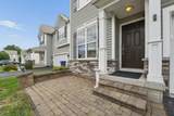2672 Oswin Drive - Photo 4