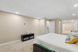 2672 Oswin Drive - Photo 40