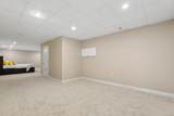 2672 Oswin Drive - Photo 41