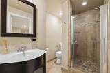 2672 Oswin Drive - Photo 42