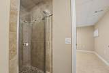 2672 Oswin Drive - Photo 43