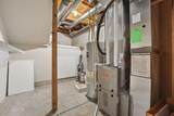 2672 Oswin Drive - Photo 44