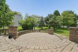 2672 Oswin Drive - Photo 45