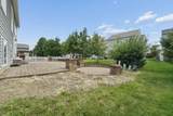 2672 Oswin Drive - Photo 46