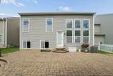 2672 Oswin Drive - Photo 47