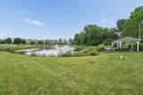 2672 Oswin Drive - Photo 48