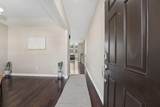 2672 Oswin Drive - Photo 5