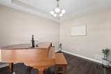 2672 Oswin Drive - Photo 6