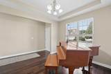 2672 Oswin Drive - Photo 7