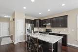 2672 Oswin Drive - Photo 8