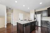 2672 Oswin Drive - Photo 9