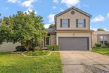 7632 Plainfield Drive - Photo 1