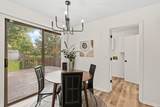 7632 Plainfield Drive - Photo 10