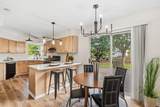 7632 Plainfield Drive - Photo 11