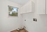 7632 Plainfield Drive - Photo 12