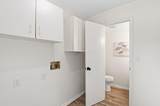 7632 Plainfield Drive - Photo 13
