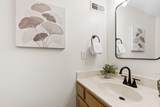7632 Plainfield Drive - Photo 14