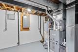 7632 Plainfield Drive - Photo 18