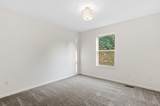 7632 Plainfield Drive - Photo 19