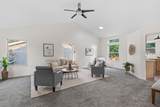 7632 Plainfield Drive - Photo 2