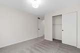 7632 Plainfield Drive - Photo 20