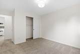 7632 Plainfield Drive - Photo 21