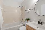 7632 Plainfield Drive - Photo 22