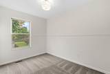 7632 Plainfield Drive - Photo 23