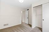 7632 Plainfield Drive - Photo 24
