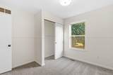 7632 Plainfield Drive - Photo 25