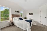 7632 Plainfield Drive - Photo 26