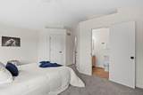 7632 Plainfield Drive - Photo 27