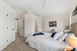 7632 Plainfield Drive - Photo 28