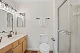 7632 Plainfield Drive - Photo 29