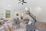 7632 Plainfield Drive - Photo 3