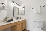 7632 Plainfield Drive - Photo 30