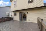 7632 Plainfield Drive - Photo 31