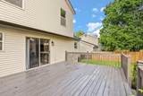 7632 Plainfield Drive - Photo 32