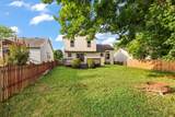 7632 Plainfield Drive - Photo 34