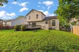 7632 Plainfield Drive - Photo 35