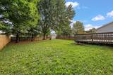 7632 Plainfield Drive - Photo 36