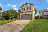 7632 Plainfield Drive - Photo 37