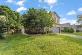 7632 Plainfield Drive - Photo 38
