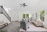 7632 Plainfield Drive - Photo 4